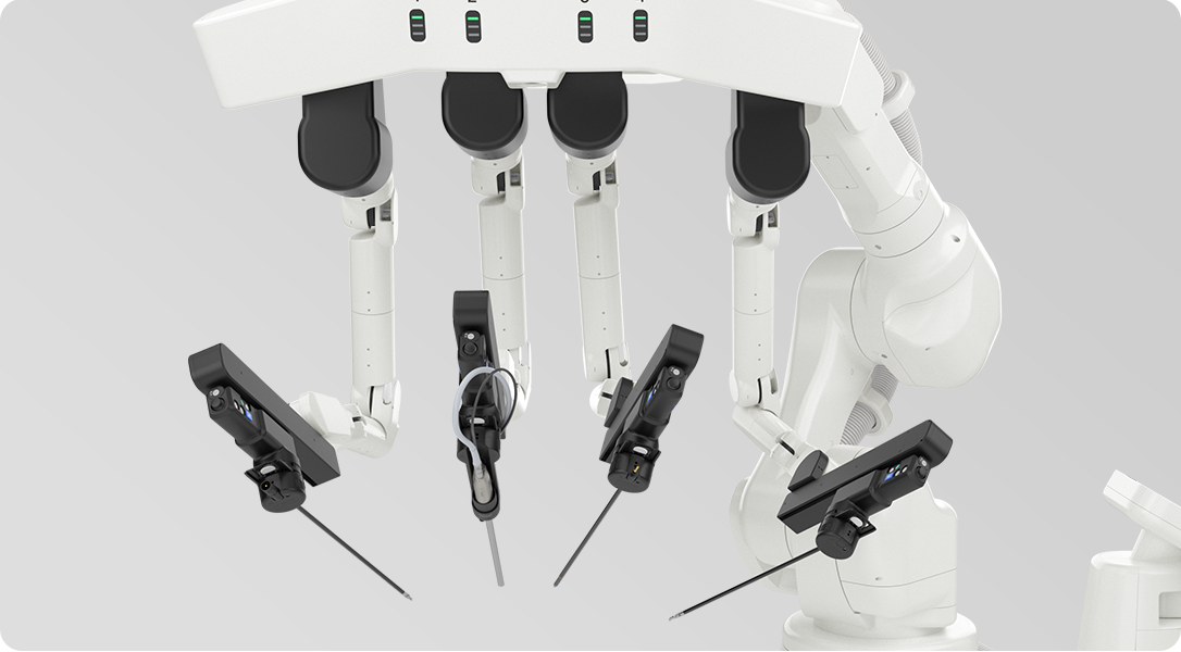 C410Cards4x_cardList_imageAlt