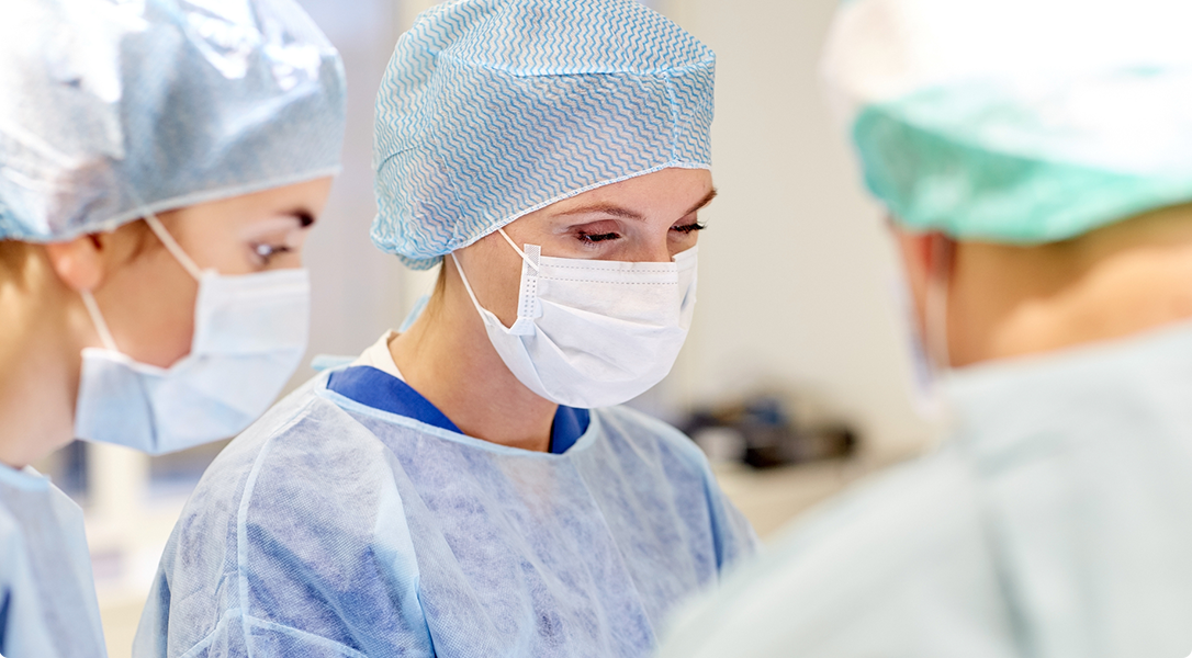 C310ContentShort_imageAlt